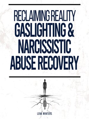 cover image of Reclaiming Reality